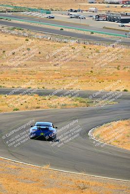 media/Sep-14-2024-PCA San Diego (Sat) [[4f5cf43387]]/Red Group/Session 2 (Turns 4b and 5)/